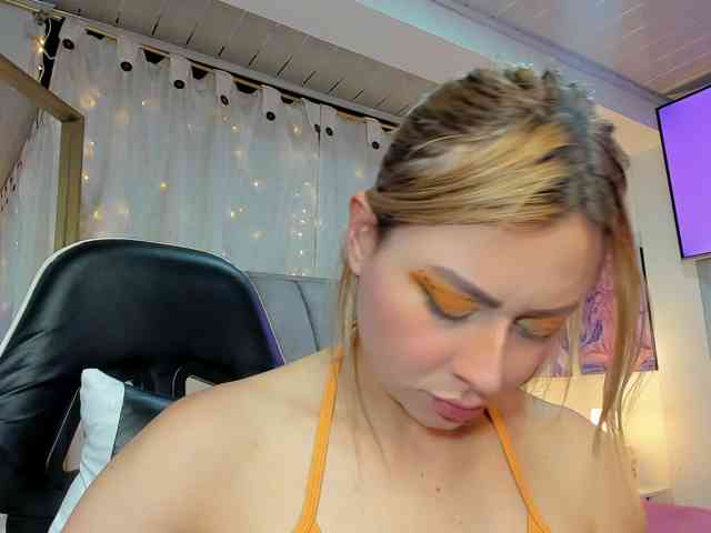 Sabrinaolsons