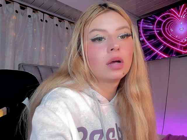 Sabrinaolsons