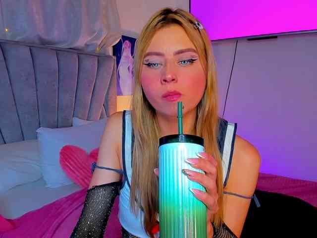 Sabrinaolsons