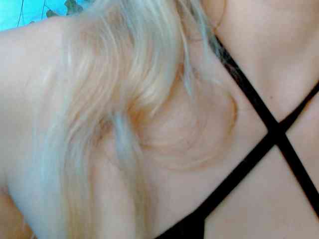 Sabrinaolsons webcam