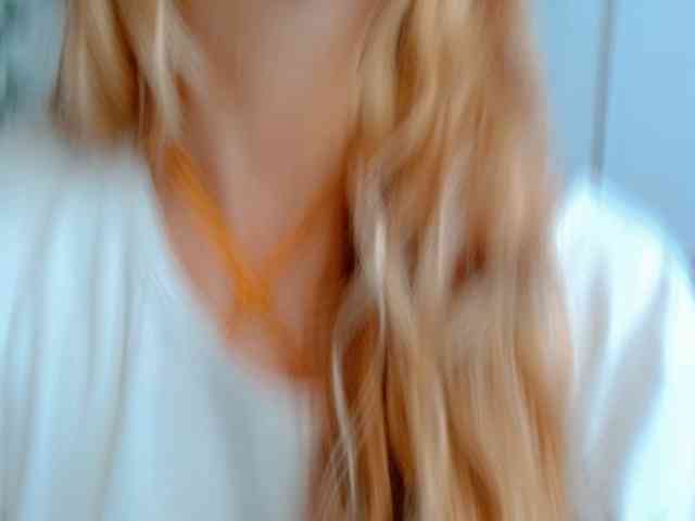 Sabrinaolsons webcam