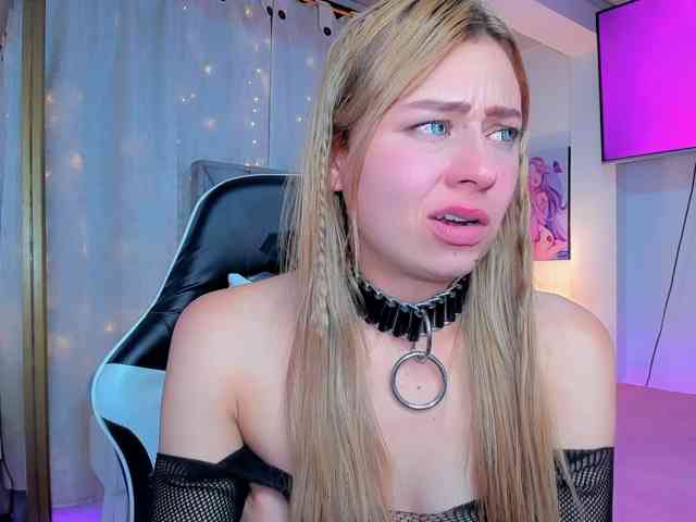 Sabrinaolsons private