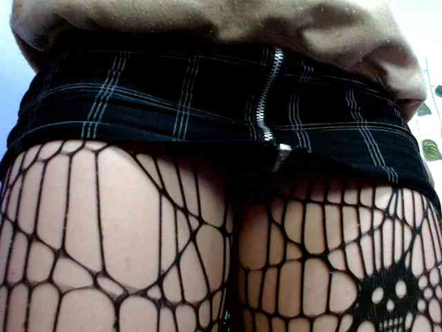 Sabrinaolsons webcam