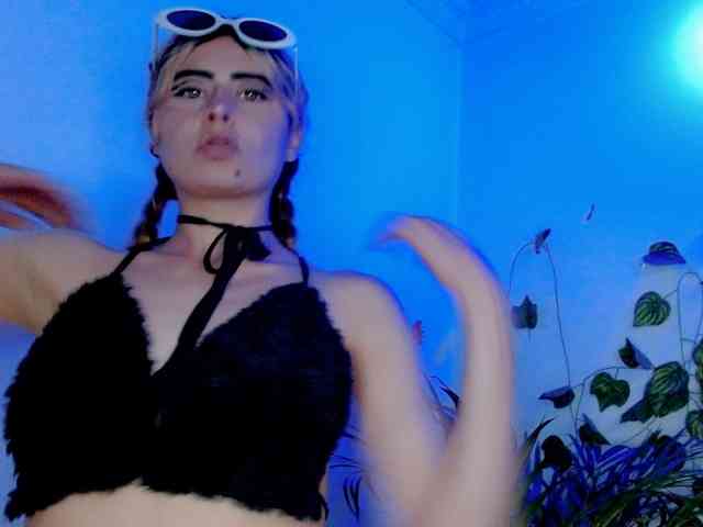 Sabrinaolsons