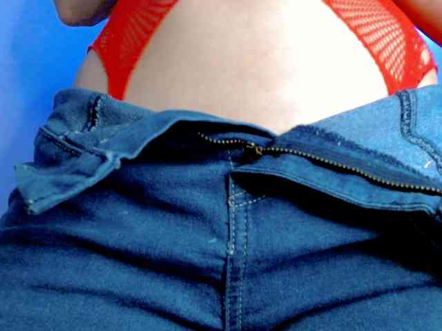 Sabrinaolsons webcam