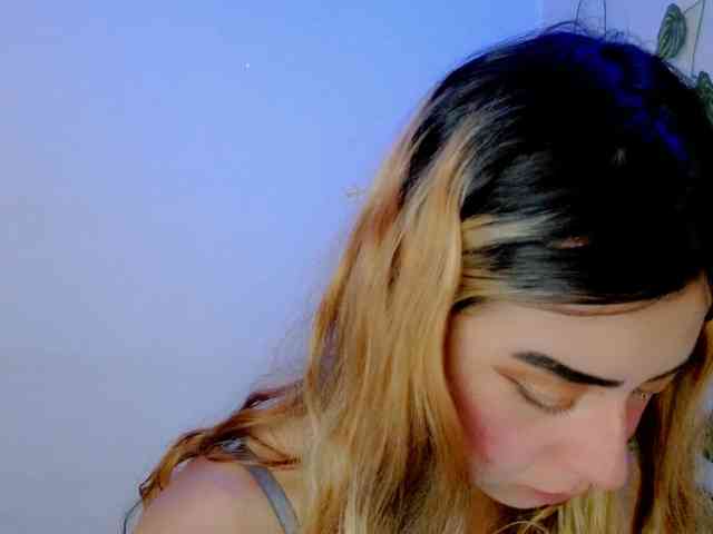 Sabrinaolsons Sabrinaolsons