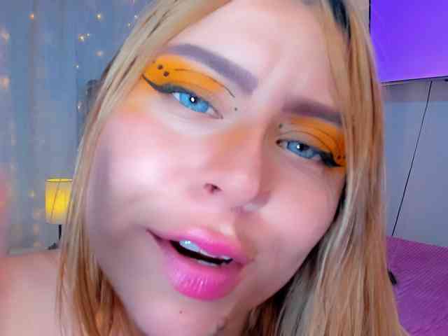 Sabrinaolsons