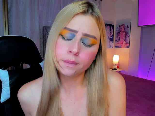 Sabrinaolsons