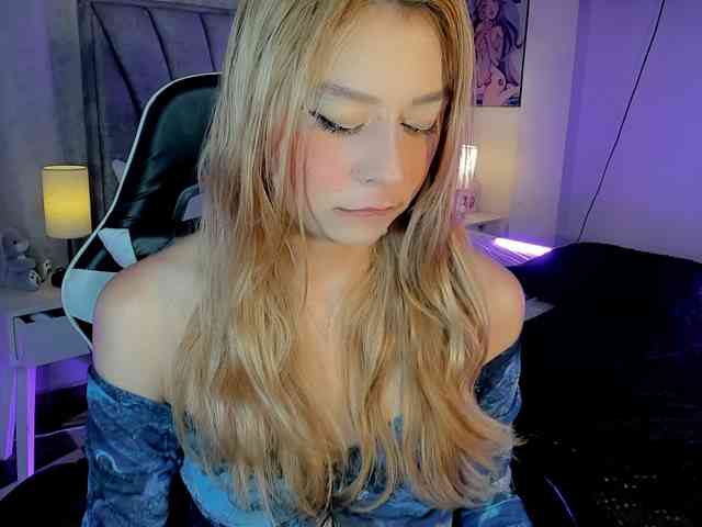 Sabrinaolsons