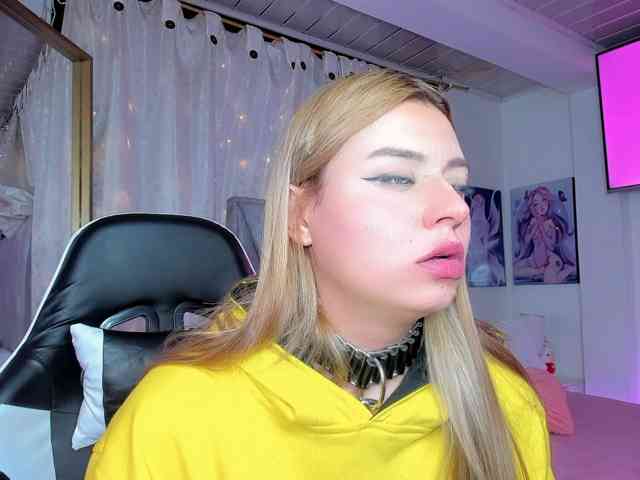 Sabrinaolsons