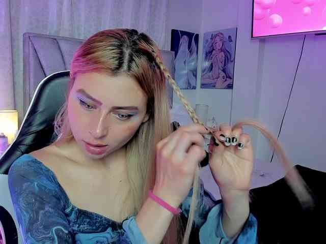 Sabrinaolsons