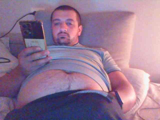 Orestxx