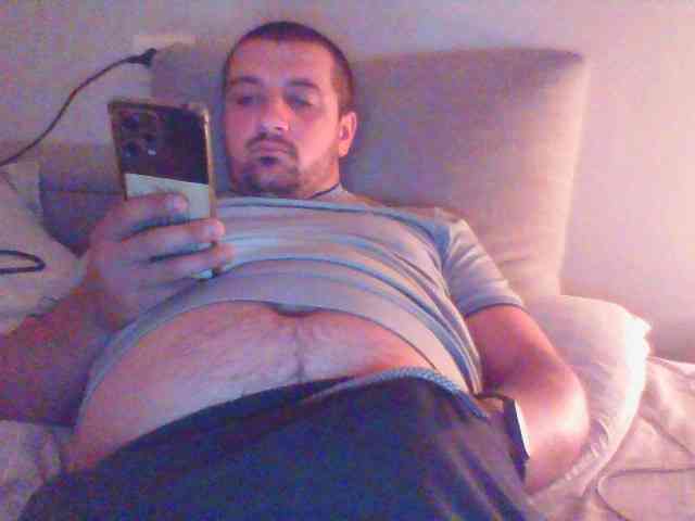 Orestxx