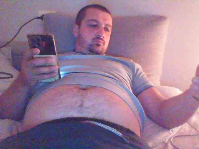 Orestxx