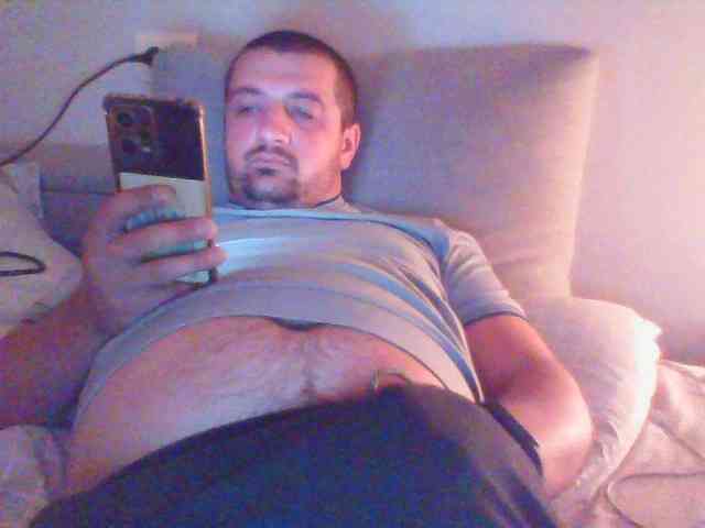 Orestxx