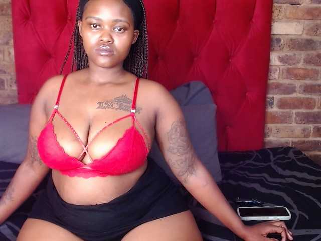 ThickPearlxx22