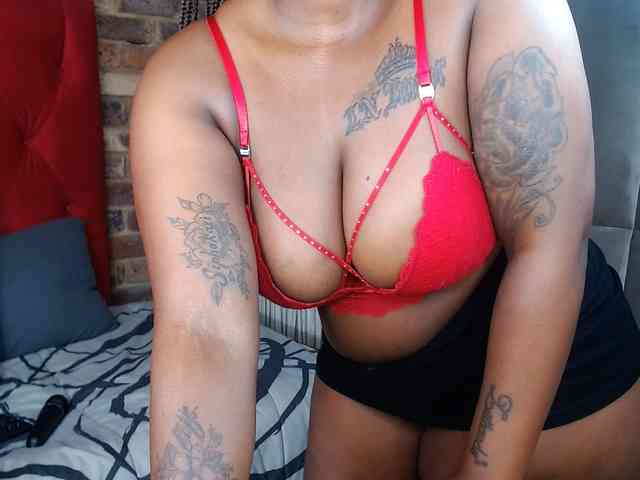 ThickPearlxx22