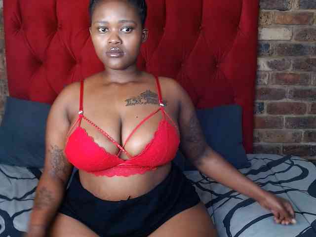ThickPearlxx22