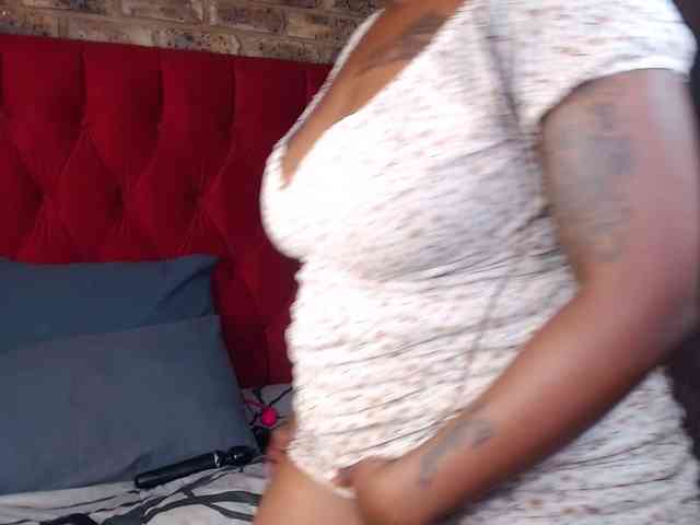 ThickPearlxx22