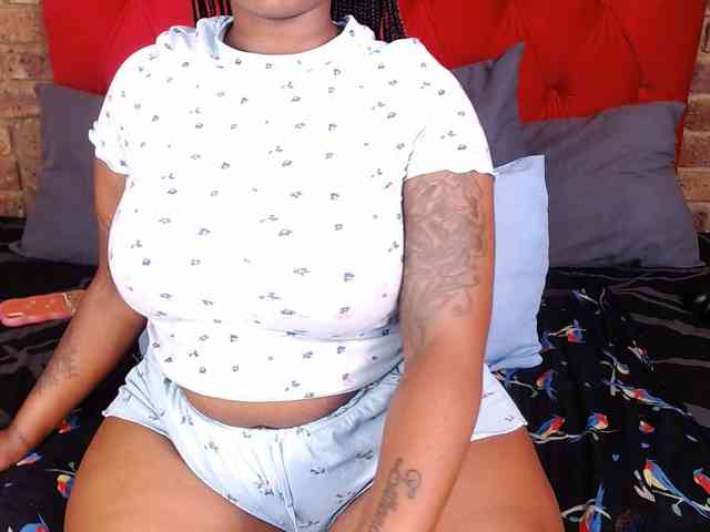 ThickPearlxx21