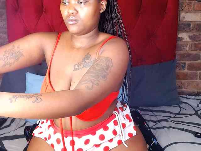 ThickPearlxx21