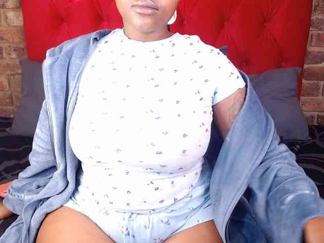 ThickPearlxx21