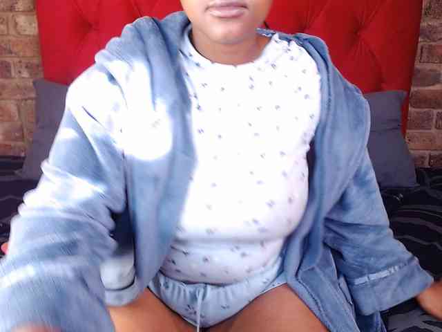 ThickPearlxx21