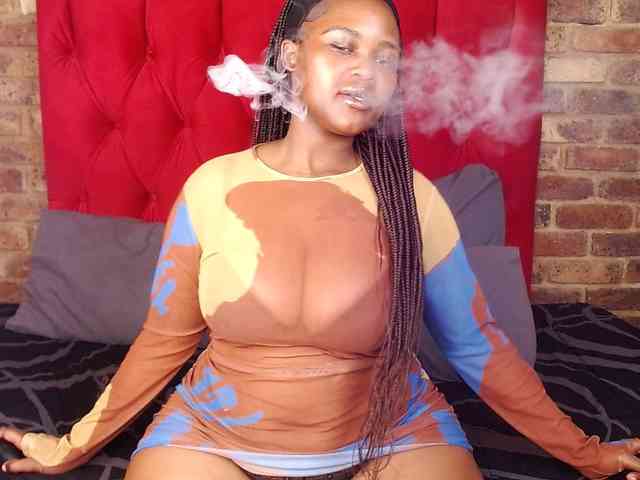 ThickPearlxx22