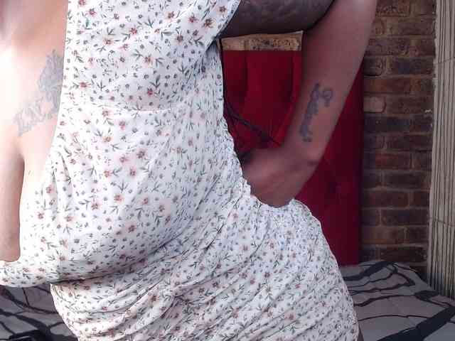ThickPearlxx22