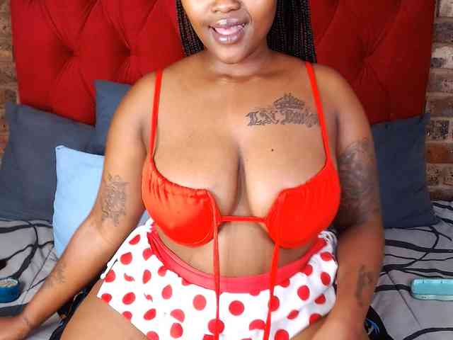 ThickPearlxx22 webcam