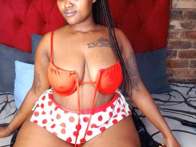 ThickPearlxx21