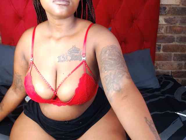 ThickPearlxx22