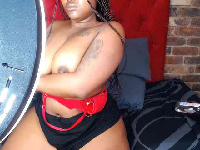 ThickPearlxx21