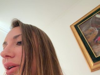 seily Porn Show