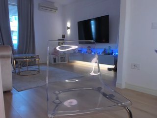 seily Porn Show