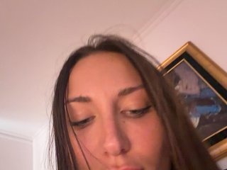 seily Porn Show