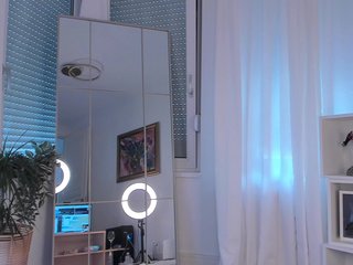 seily Porn Show