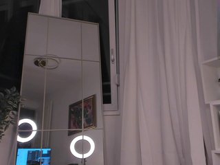 seily Porn Show