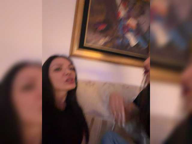 seily