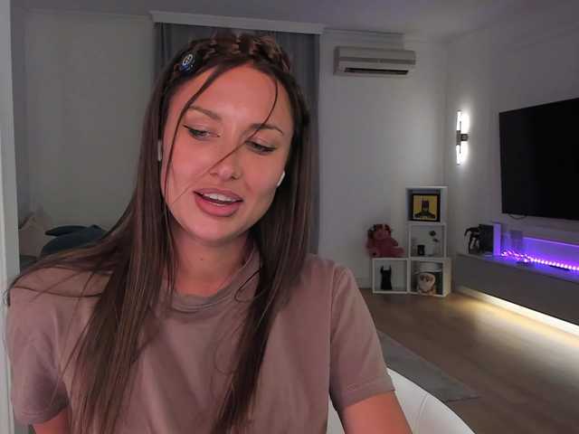 Live трансляция seily - slutnetki.online