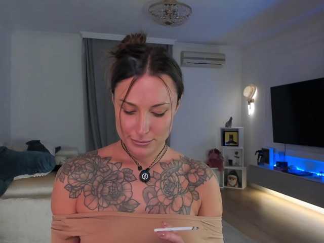 seily