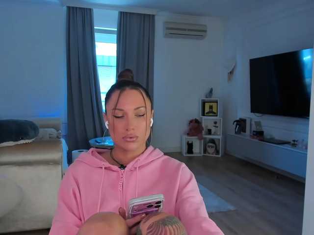 seily