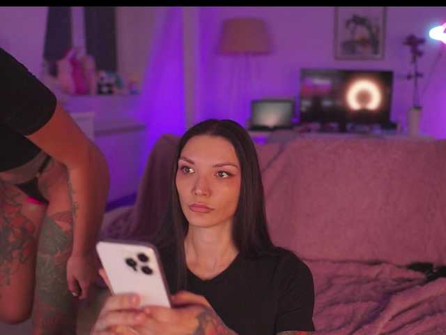 seily