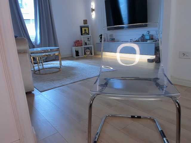 seily live cam preview