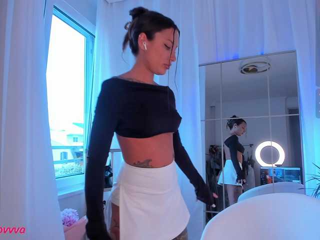 foxe-sailey live sex