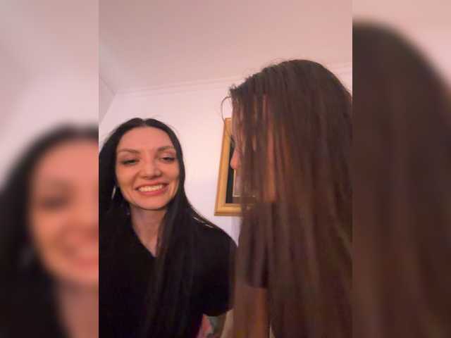 seily
