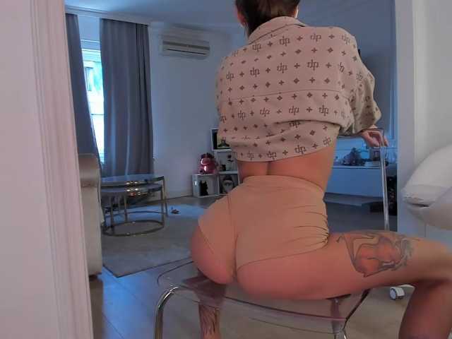 seily