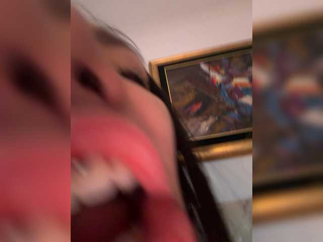 seily