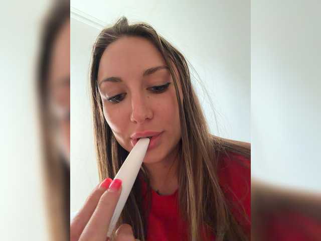 seily