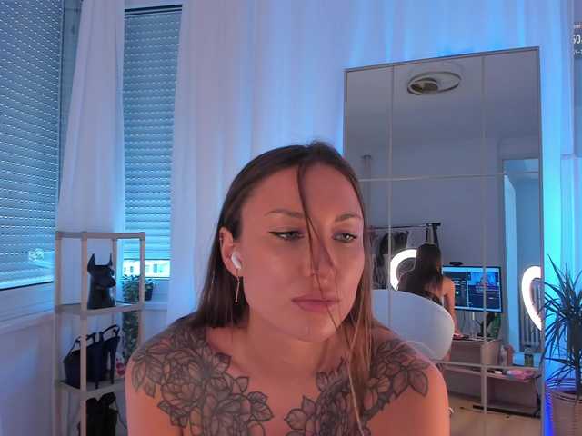 seily